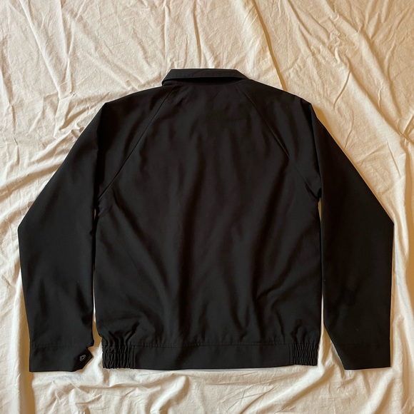 Stussy Bryan Jacket - Small - Picture 7 of 7